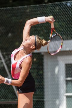 Bild 612 - Bergstedt Open